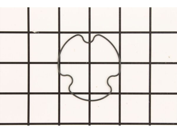 18684956-1-M-Ryobi-079004001044-GASKET