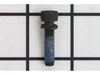 BOLT ASSY (M6 X 1.0-25+DP6)(3M – Part Number: 079004001058