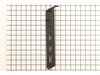 MAGAZINE A – Part Number: 079004001073