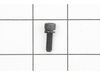 BOLT ASSY (M5 X 0.8-16 + DP5) – Part Number: 079004001074