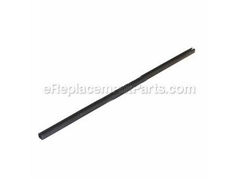 18684964-1-M-Ryobi-079004001075-STEEL CHANNEL