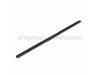 STEEL CHANNEL – Part Number: 079004001075