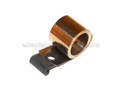 18684967-1-M-Ryobi-079004001080-SPRING UNIT