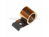 SPRING UNIT – Part Number: 079004001080