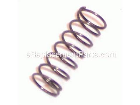 18684968-1-M-Ryobi-079004001081-PUSHER SPRING