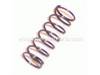 PUSHER SPRING – Part Number: 079004001081