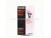 DRIVER MAINTENANCE KIT - – Part Number: 079004001085