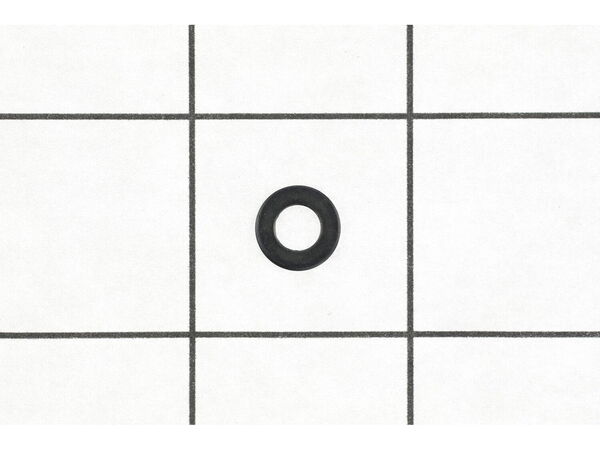 18684971-1-M-Ryobi-079004001093-FLAT WASHER