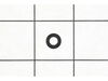 FLAT WASHER – Part Number: 079004001093