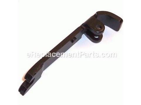 18684973-1-M-Ryobi-079004001109-PUSHER