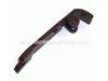 PUSHER – Part Number: 079004001109
