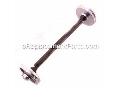 18684974-1-M-Ryobi-079005001022-DRIVER UNIT
