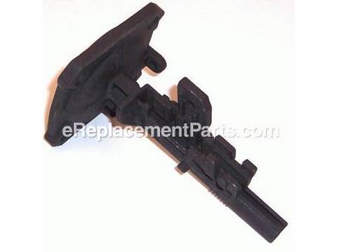 18684975-1-M-Ryobi-079005001060-NOSE PIECE