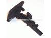 NOSE PIECE – Part Number: 079005001060