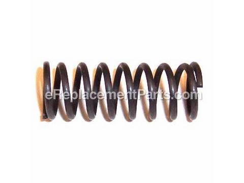 18684976-1-M-Ryobi-079005001061-WORK CONTACT ELEMENT SPRING