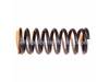 WORK CONTACT ELEMENT SPRING – Part Number: 079005001061