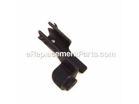 18684977-1-M-Ryobi-079005001067-WORK CONTACT ELEMENT A