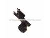 WORK CONTACT ELEMENT A – Part Number: 079005001067