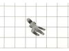 PUSHER – Part Number: 079005001070