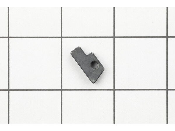 18684979-1-M-Ryobi-079005001072-SQUARE UNITS.
