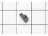 SQUARE UNITS. – Part Number: 079005001072