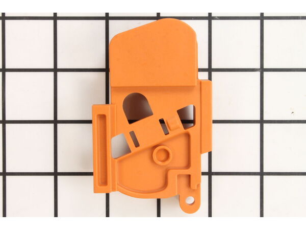 18684980-1-M-Ryobi-079005001077-HOOD COVER