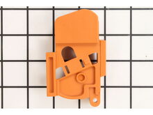 HOOD COVER – Part Number: 079005001077