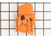 HOOD COVER – Part Number: 079005001077