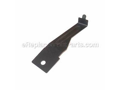 18684981-1-M-Ryobi-079005001084-NAIL PLATE (STOP)