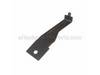 NAIL PLATE (STOP) – Part Number: 079005001084