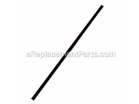18684983-1-M-Ryobi-079005001086-STEEL CHANNEL