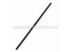 STEEL CHANNEL – Part Number: 079005001086