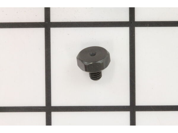 18684985-1-M-Ryobi-079005001092-ANCHOR BLOCK