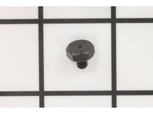 ANCHOR BLOCK – Part Number: 079005001092