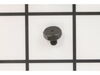ANCHOR BLOCK – Part Number: 079005001092