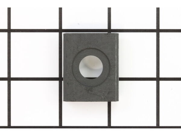 18684987-1-M-Ryobi-079005001094-GUIDE BLOCK
