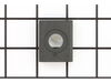 GUIDE BLOCK – Part Number: 079005001094