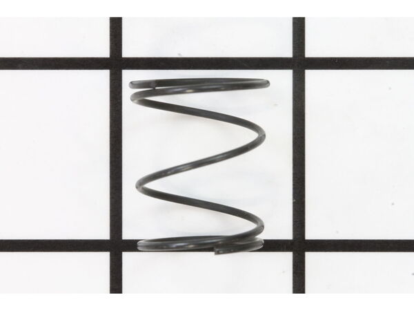 18684988-1-M-Ryobi-079005001095-SPRING