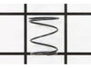 SPRING – Part Number: 079005001095