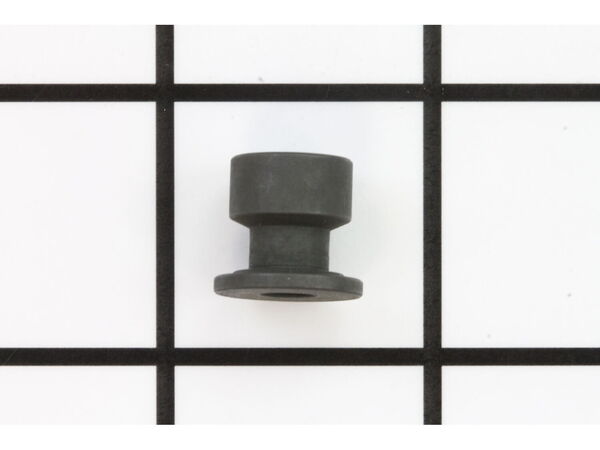 18684990-1-M-Ryobi-079005001097-GUIDE BOX