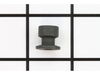 GUIDE BOX – Part Number: 079005001097