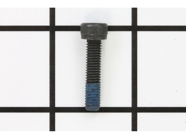 18684991-1-M-Ryobi-079005001098-BOLT (HEX SOC. HD.) (M5 X 0.8-
