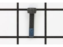 BOLT (HEX SOC. HD.) (M5 X 0.8- – Part Number: 079005001098