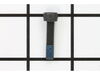 BOLT (HEX SOC. HD.) (M5 X 0.8- – Part Number: 079005001098