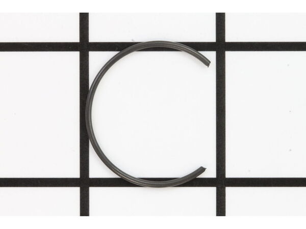 18684994-1-M-Ryobi-079005001107-FIXED RING