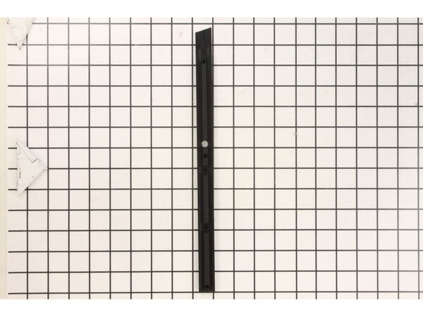 18684997-1-M-Ryobi-079005001122-STRAIGHT GUIDE COVER A