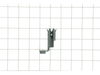 WORKPIECE CONTACT A – Part Number: 079005002006