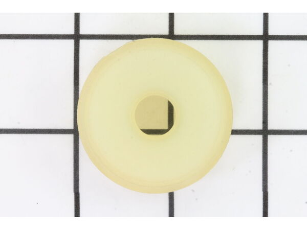 18685005-1-M-Ryobi-079005002011-SEAL
