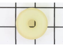 SEAL – Part Number: 079005002011