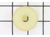 SEAL – Part Number: 079005002011